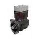 COMPRESSOR 1CYL F2000 IN EXCHANGE